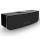 Bluedio CS-4 - 368580 - zdjęcie 5